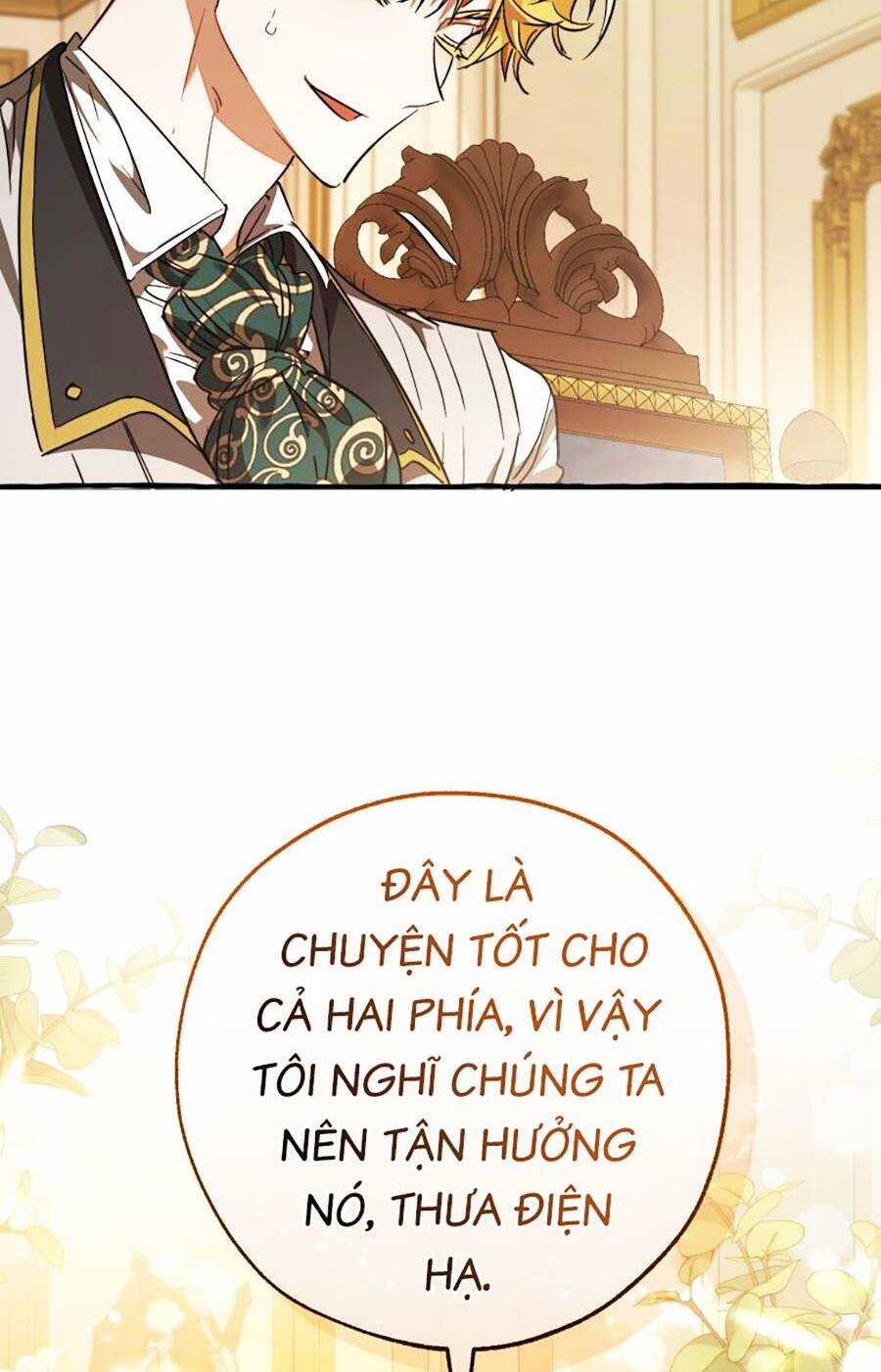 Sự Ra Đời Của Một Anh Hùng Chapter 114 trang 63