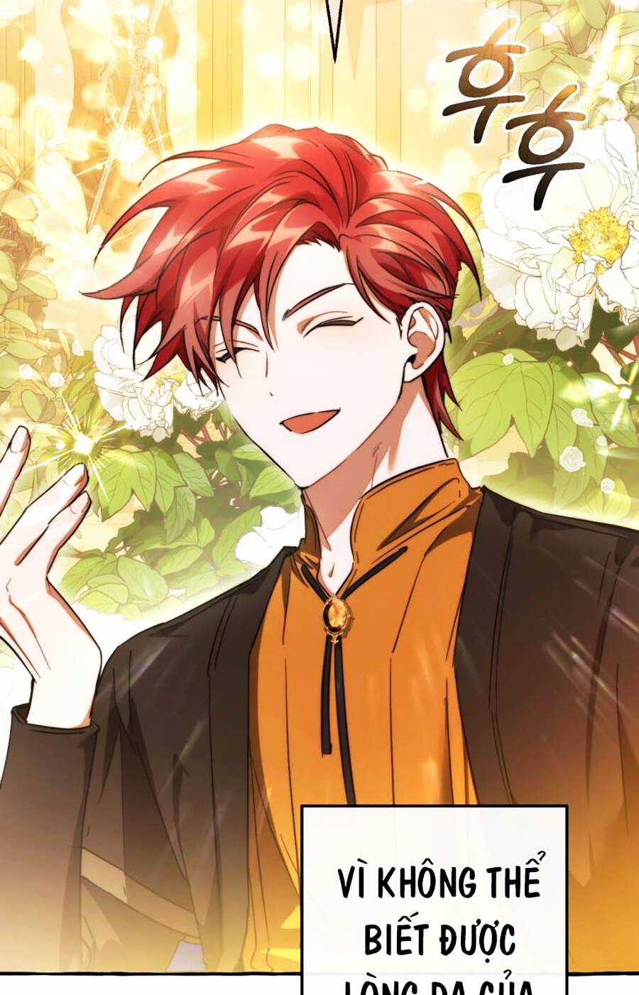 Sự Ra Đời Của Một Anh Hùng Chapter 114 trang 64