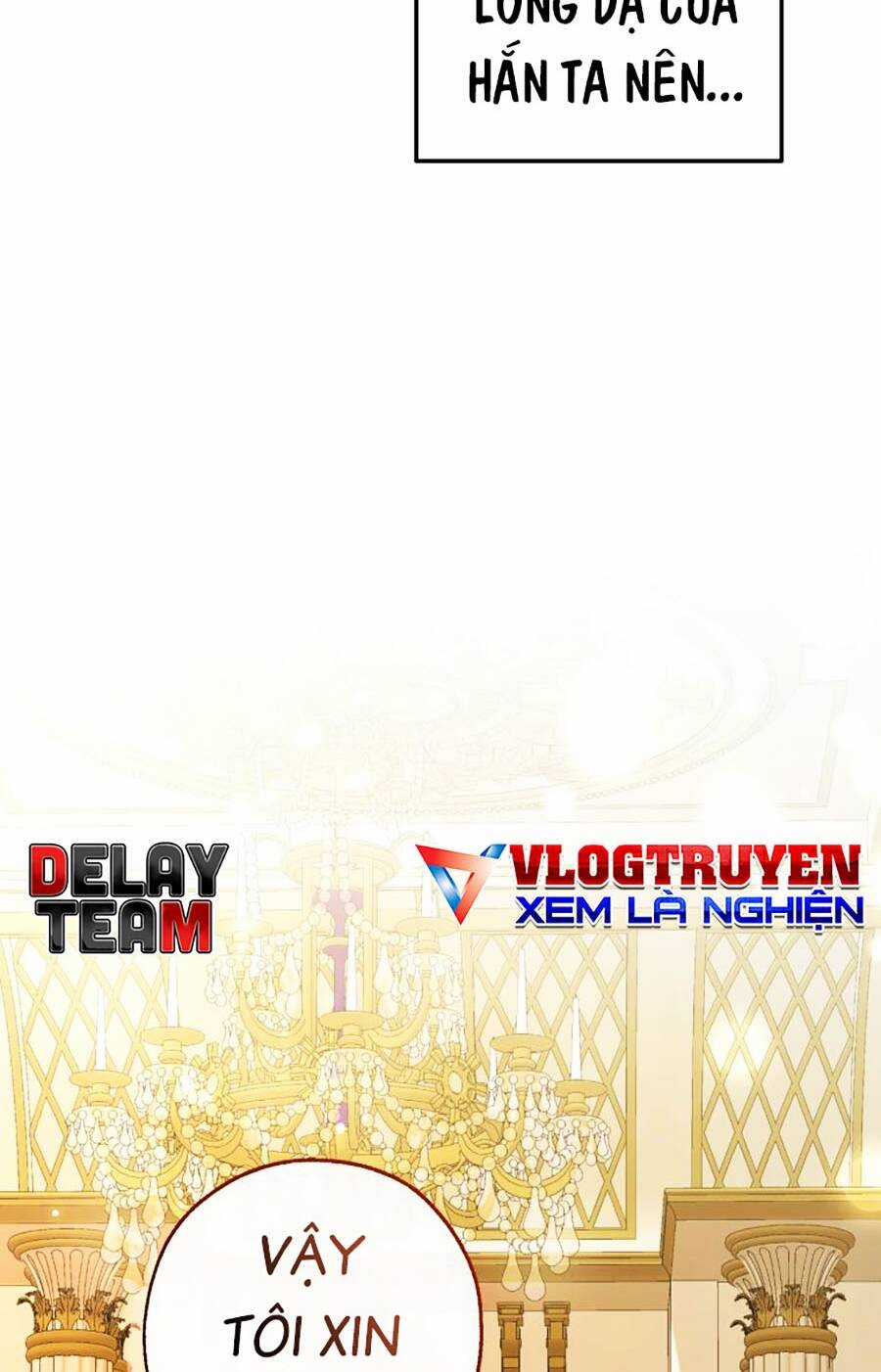 Sự Ra Đời Của Một Anh Hùng Chapter 114 trang 65