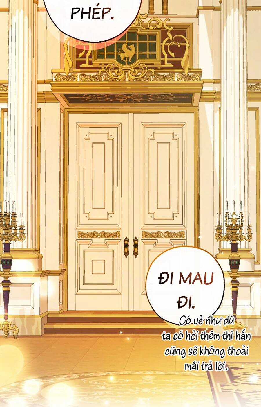 Sự Ra Đời Của Một Anh Hùng Chapter 114 trang 66