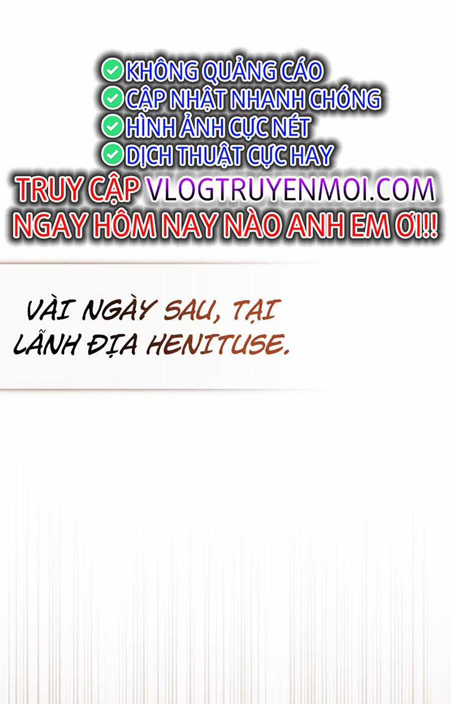 Sự Ra Đời Của Một Anh Hùng Chapter 114 trang 69