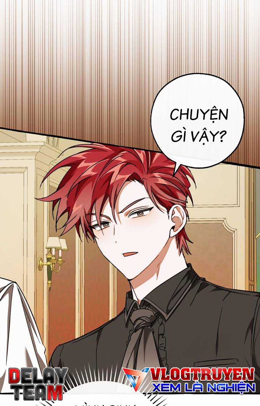 Sự Ra Đời Của Một Anh Hùng Chapter 114 trang 70