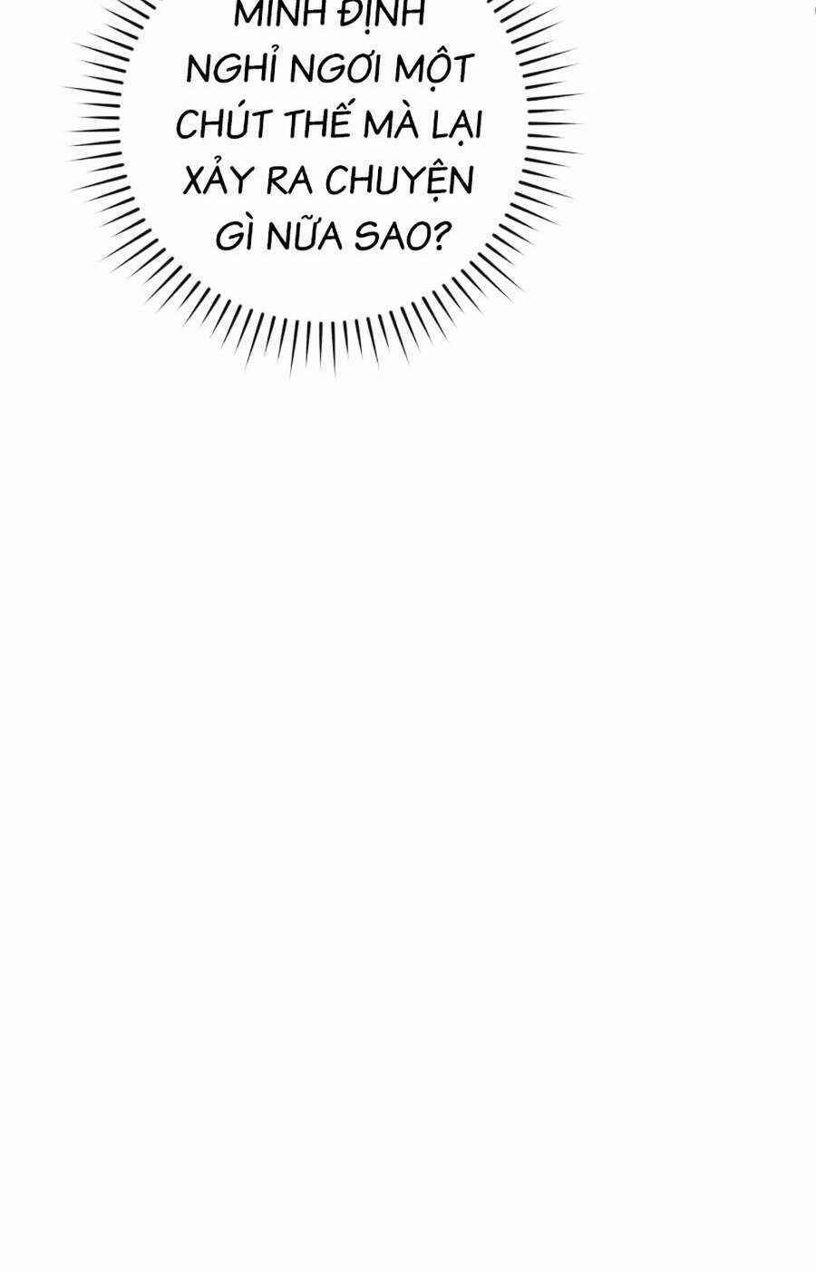 Sự Ra Đời Của Một Anh Hùng Chapter 114 trang 71