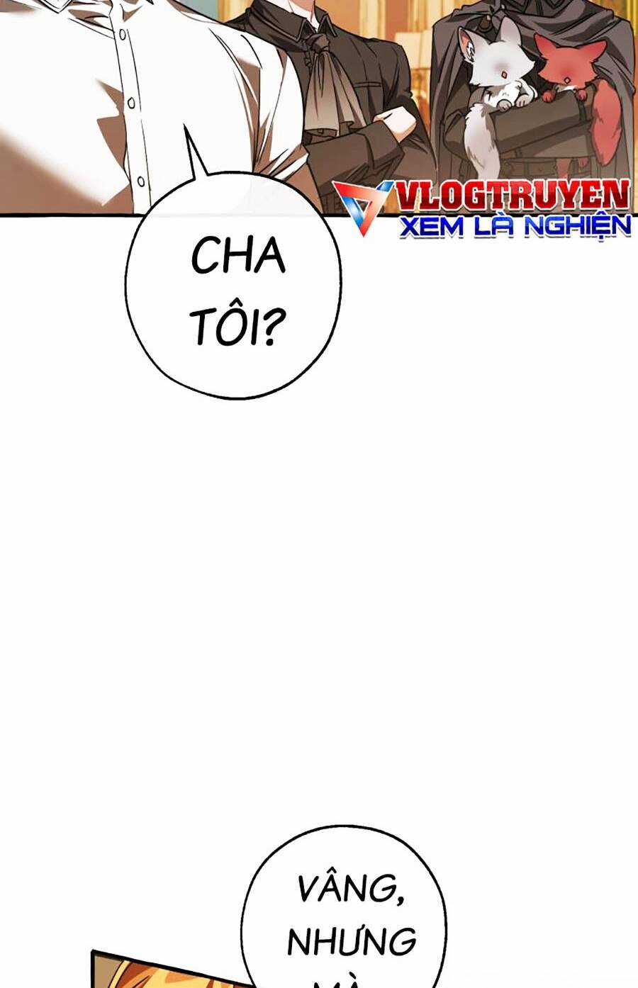 Sự Ra Đời Của Một Anh Hùng Chapter 114 trang 74