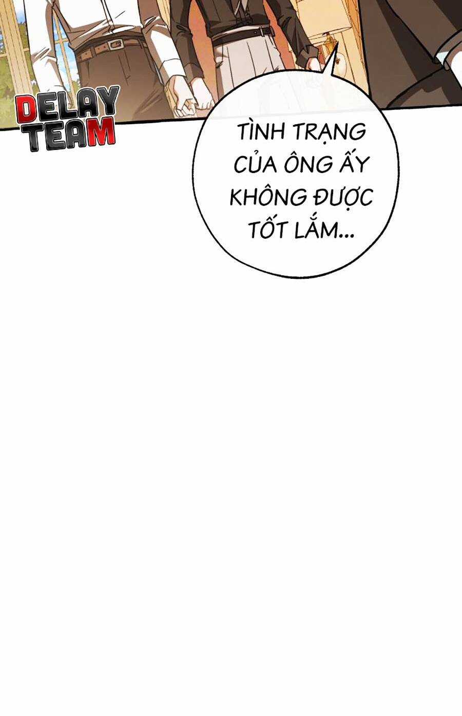 Sự Ra Đời Của Một Anh Hùng Chapter 114 trang 76