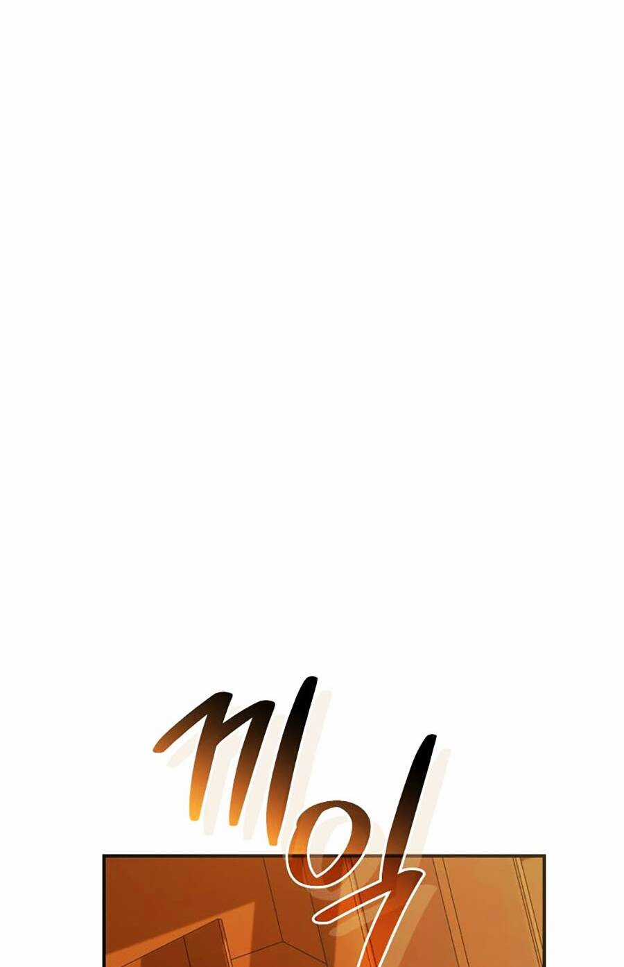 Sự Ra Đời Của Một Anh Hùng Chapter 114 trang 77