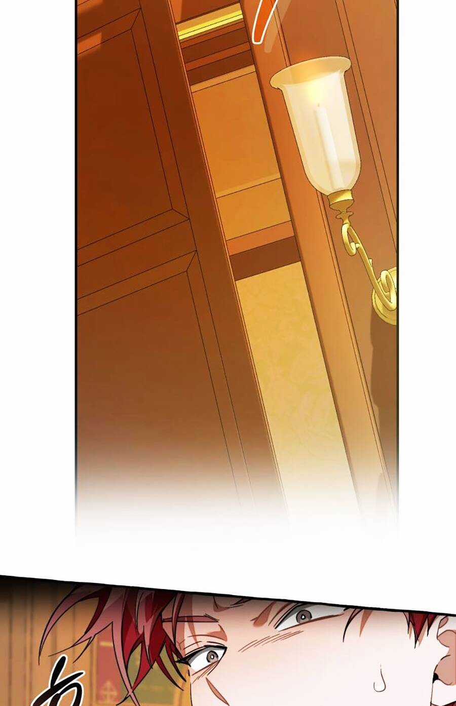 Sự Ra Đời Của Một Anh Hùng Chapter 114 trang 78