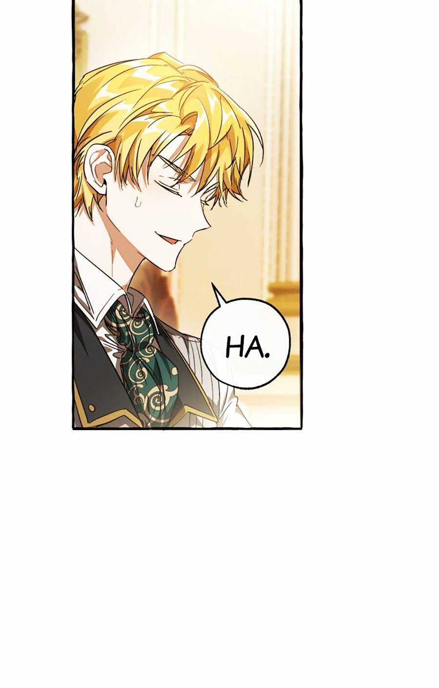 Sự Ra Đời Của Một Anh Hùng Chapter 114 trang 8