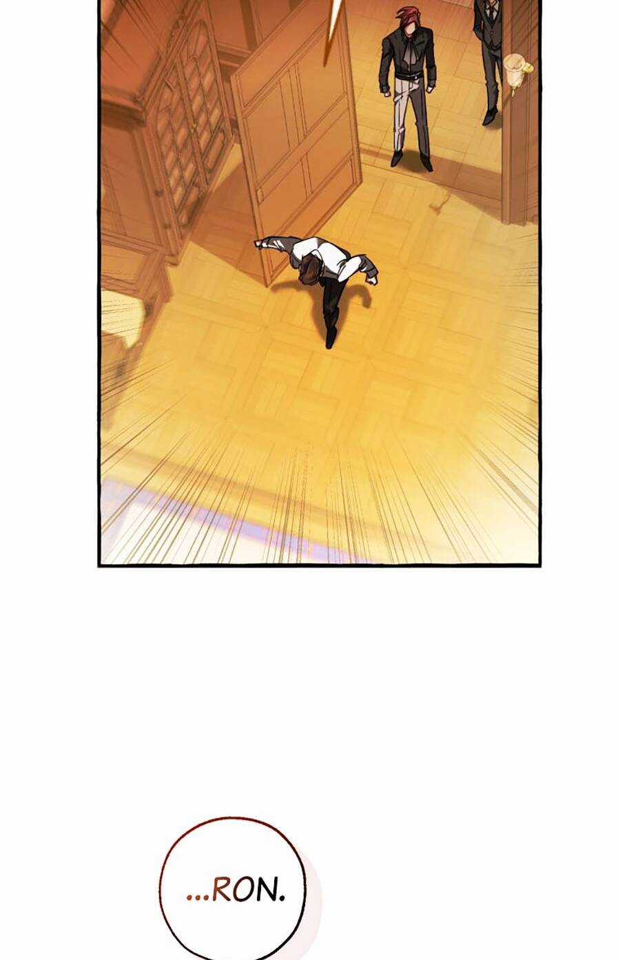 Sự Ra Đời Của Một Anh Hùng Chapter 114 trang 80