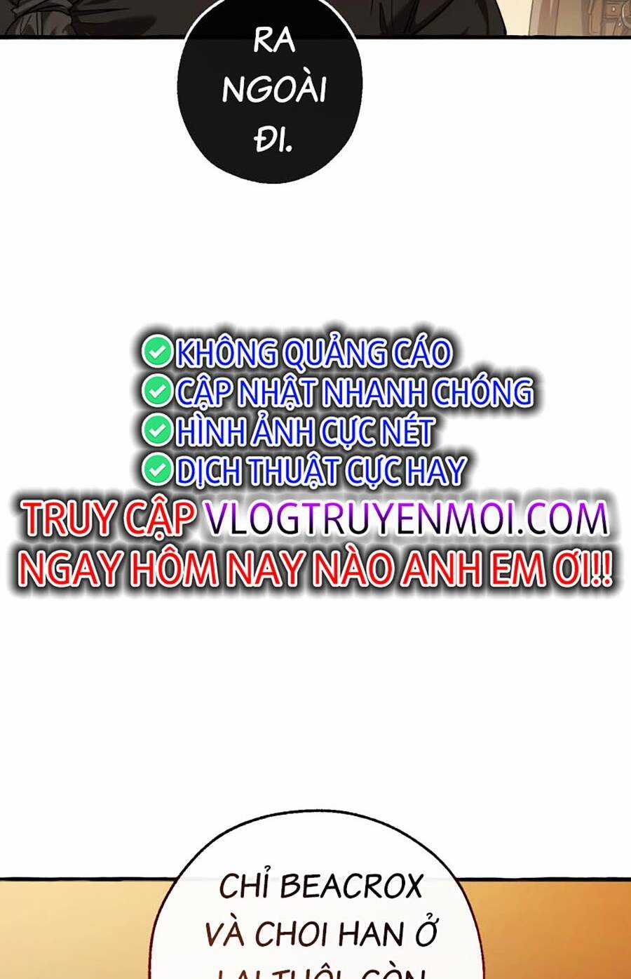 Sự Ra Đời Của Một Anh Hùng Chapter 114 trang 85