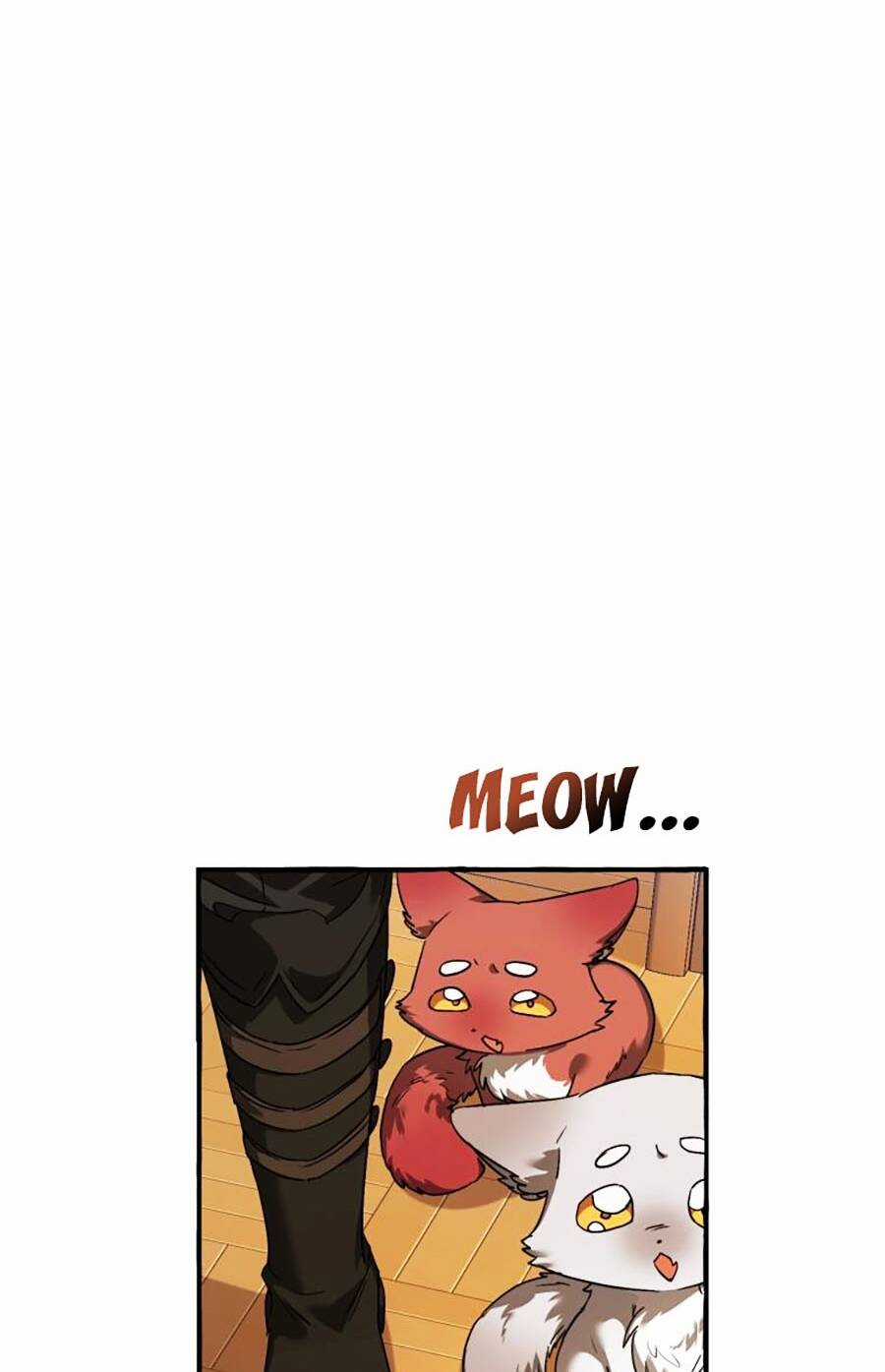 Sự Ra Đời Của Một Anh Hùng Chapter 114 trang 89