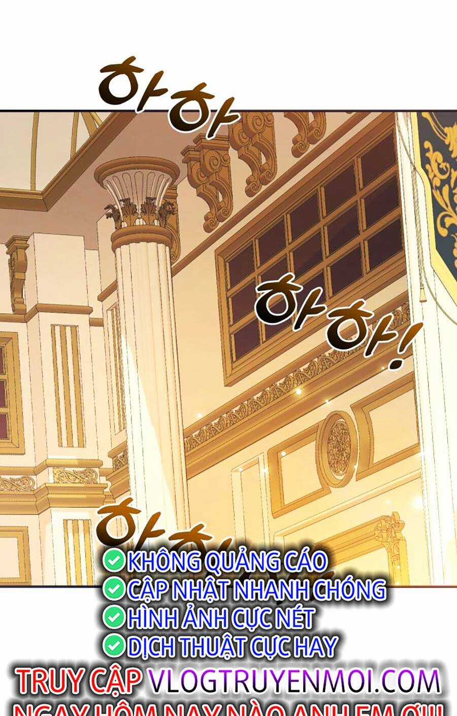 Sự Ra Đời Của Một Anh Hùng Chapter 114 trang 9