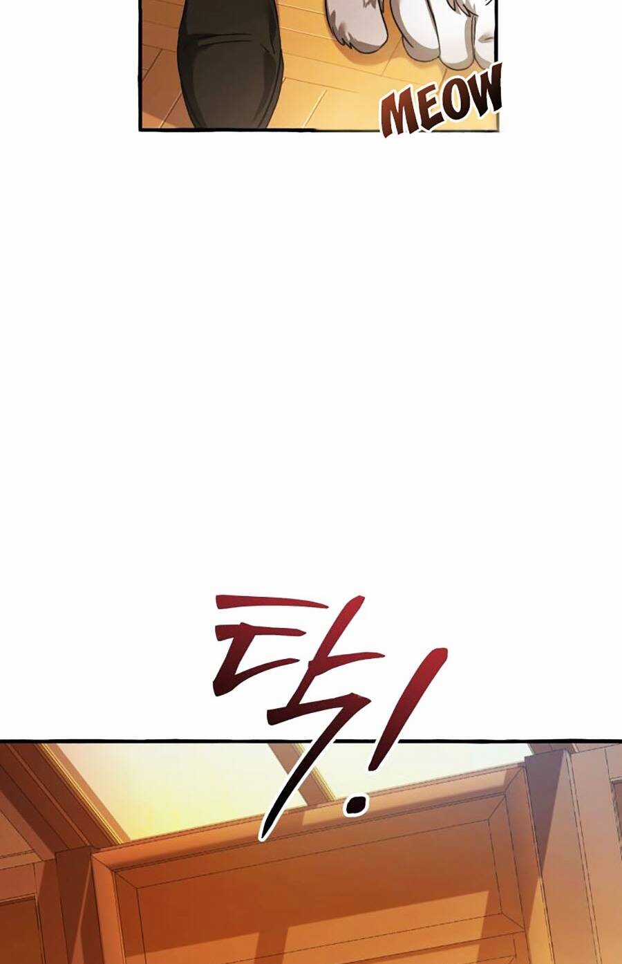 Sự Ra Đời Của Một Anh Hùng Chapter 114 trang 90