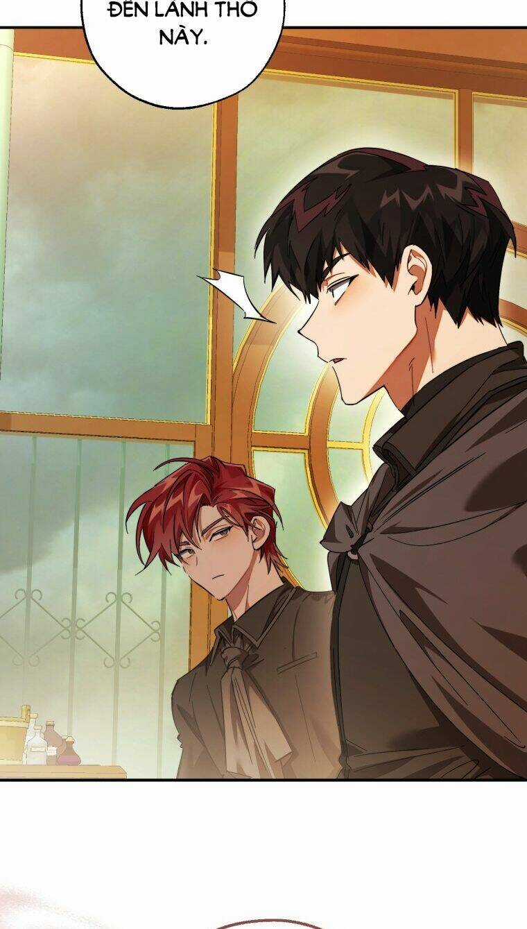 Sự Ra Đời Của Một Anh Hùng Chapter 115.1 trang 14