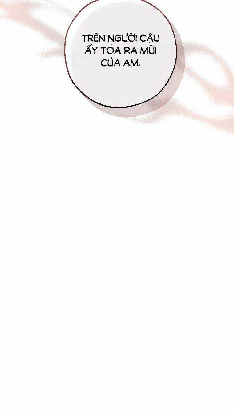 Sự Ra Đời Của Một Anh Hùng Chapter 115.1 trang 15