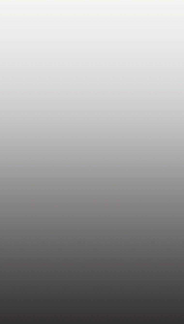 Sự Ra Đời Của Một Anh Hùng Chapter 115.1 trang 18