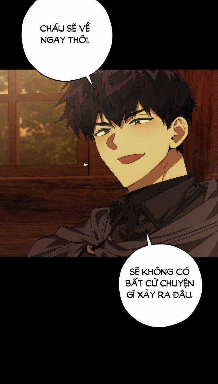 Sự Ra Đời Của Một Anh Hùng Chapter 115.1 trang 22