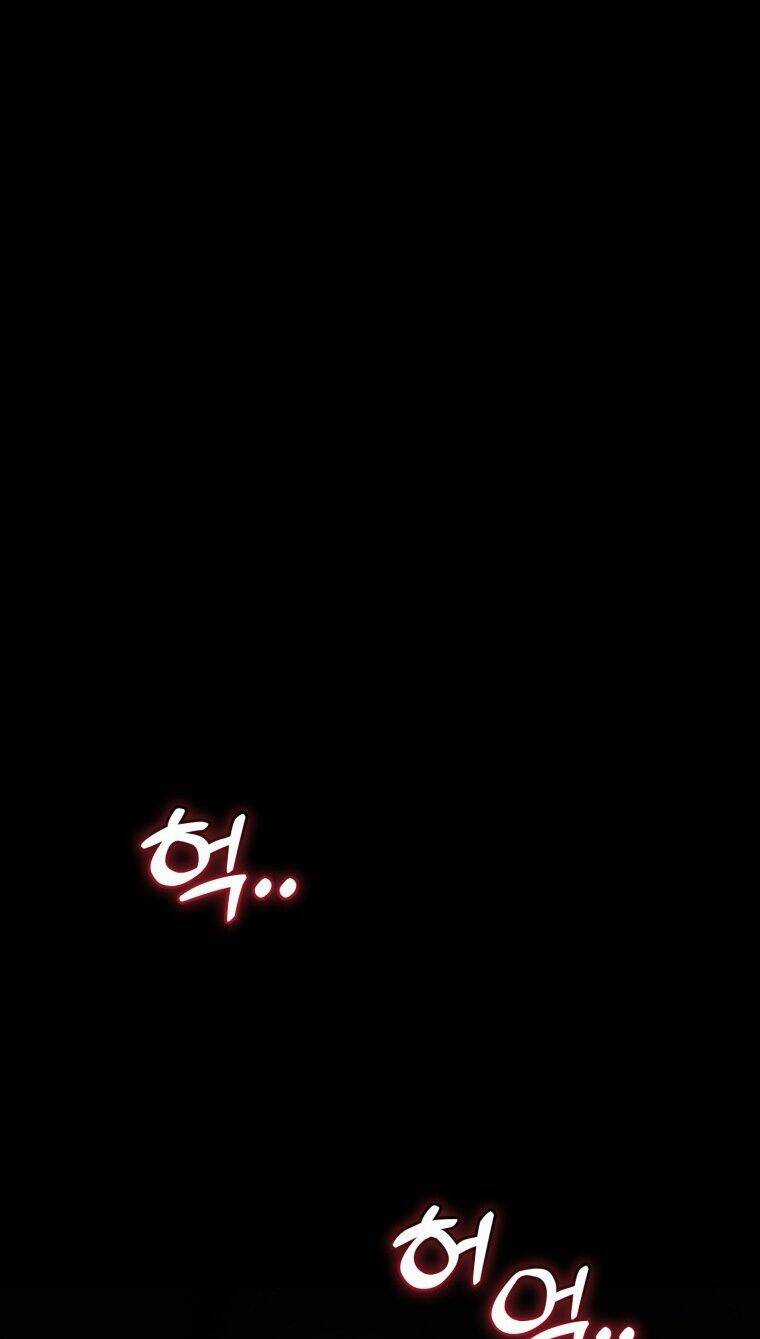 Sự Ra Đời Của Một Anh Hùng Chapter 115.1 trang 23