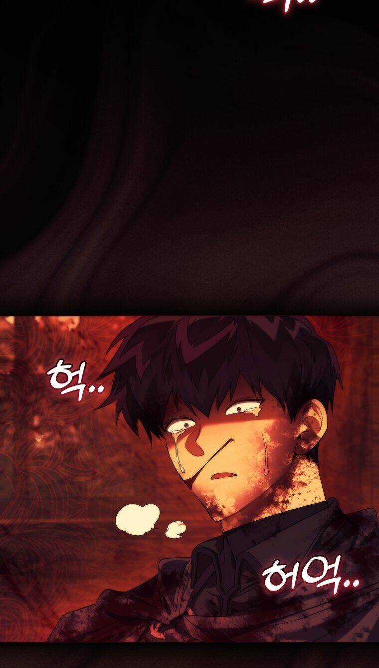 Sự Ra Đời Của Một Anh Hùng Chapter 115.1 trang 24