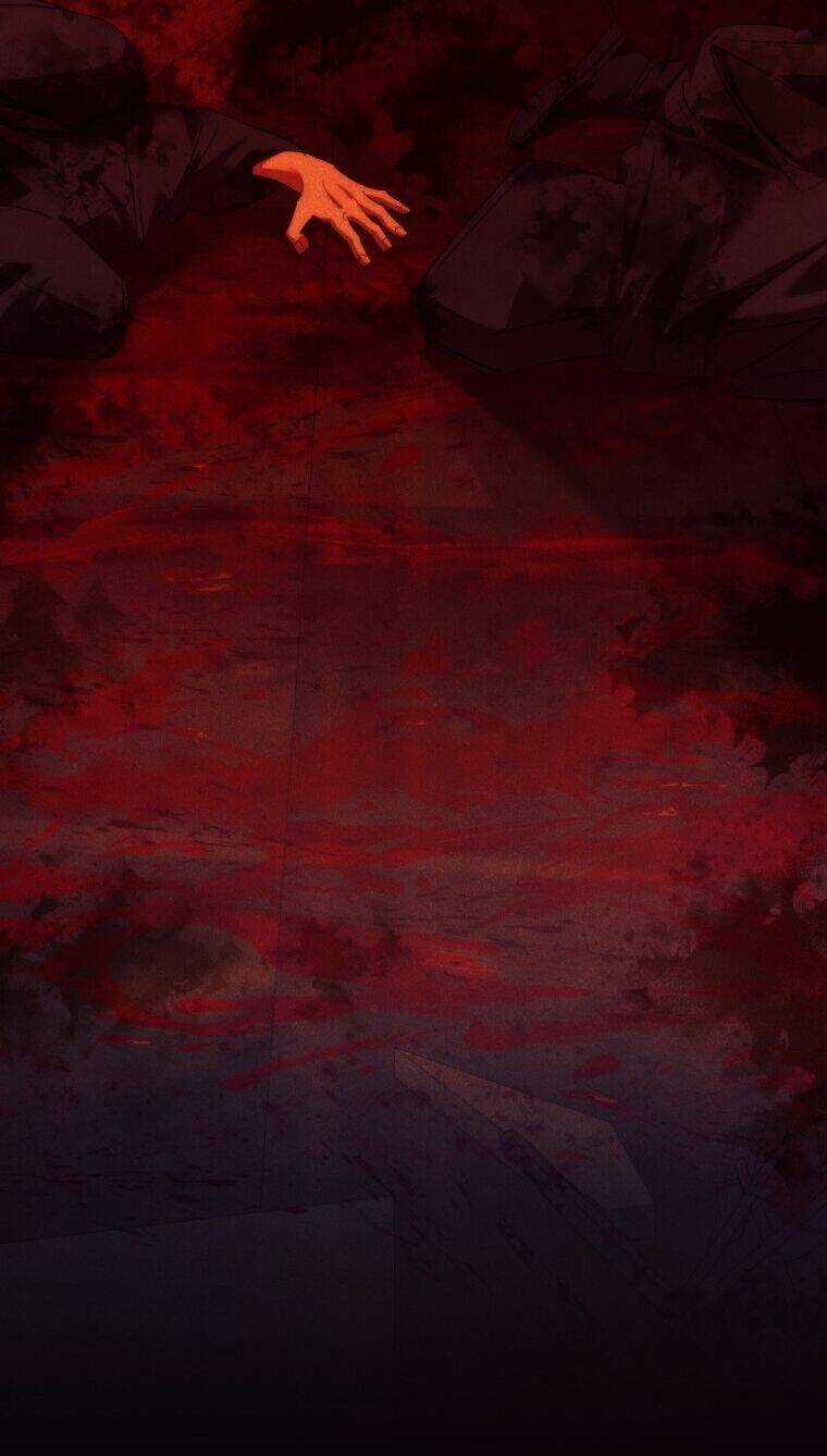 Sự Ra Đời Của Một Anh Hùng Chapter 115.1 trang 27