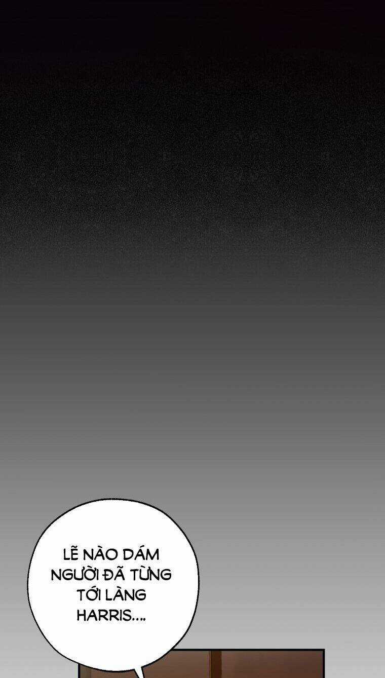 Sự Ra Đời Của Một Anh Hùng Chapter 115.1 trang 28