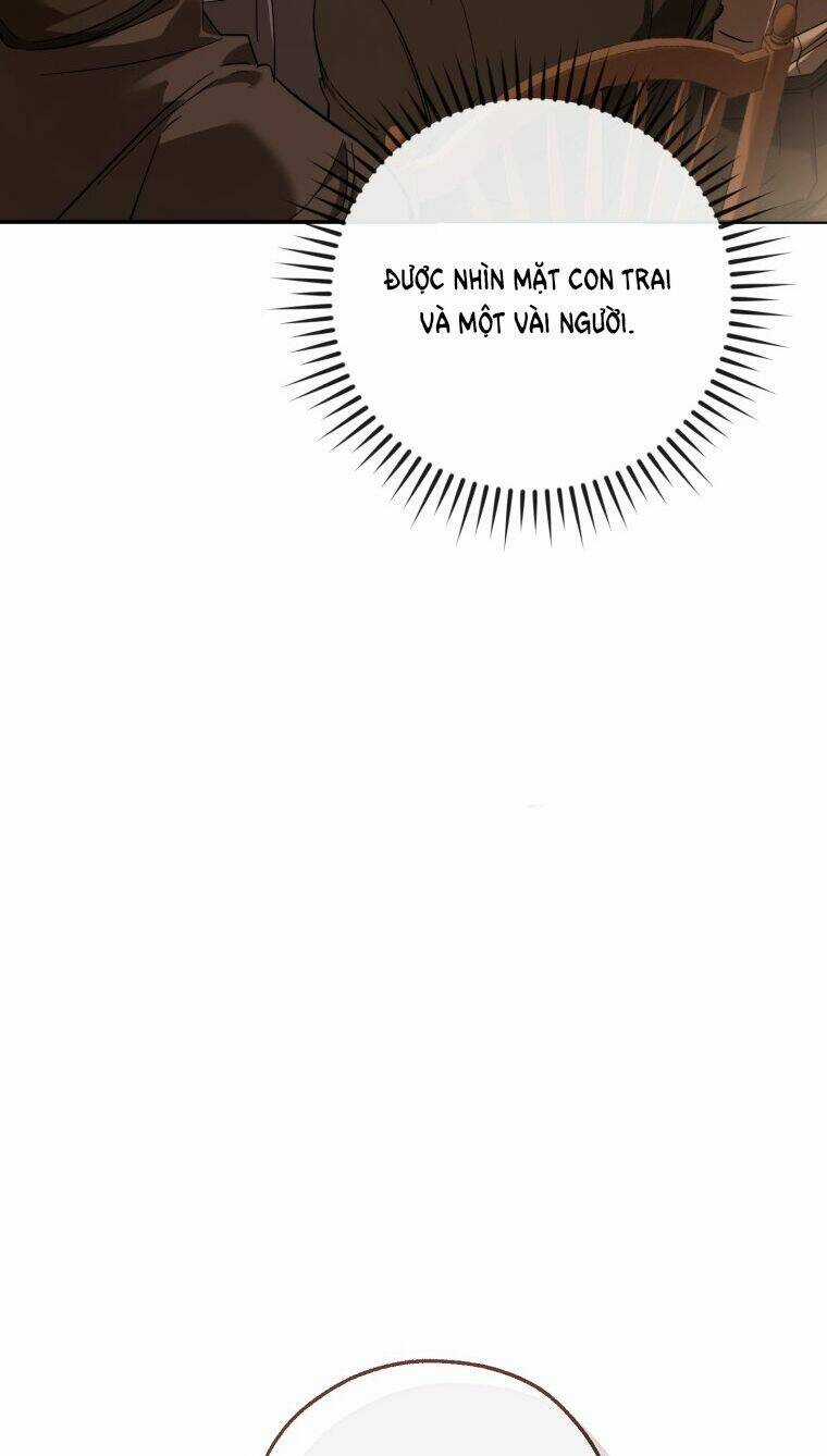 Sự Ra Đời Của Một Anh Hùng Chapter 115.1 trang 3