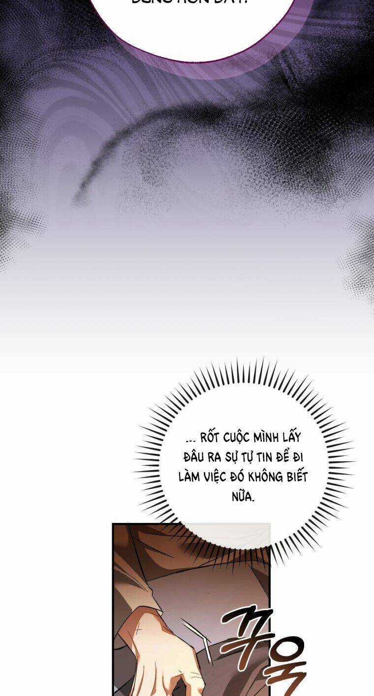 Sự Ra Đời Của Một Anh Hùng Chapter 115.1 trang 36