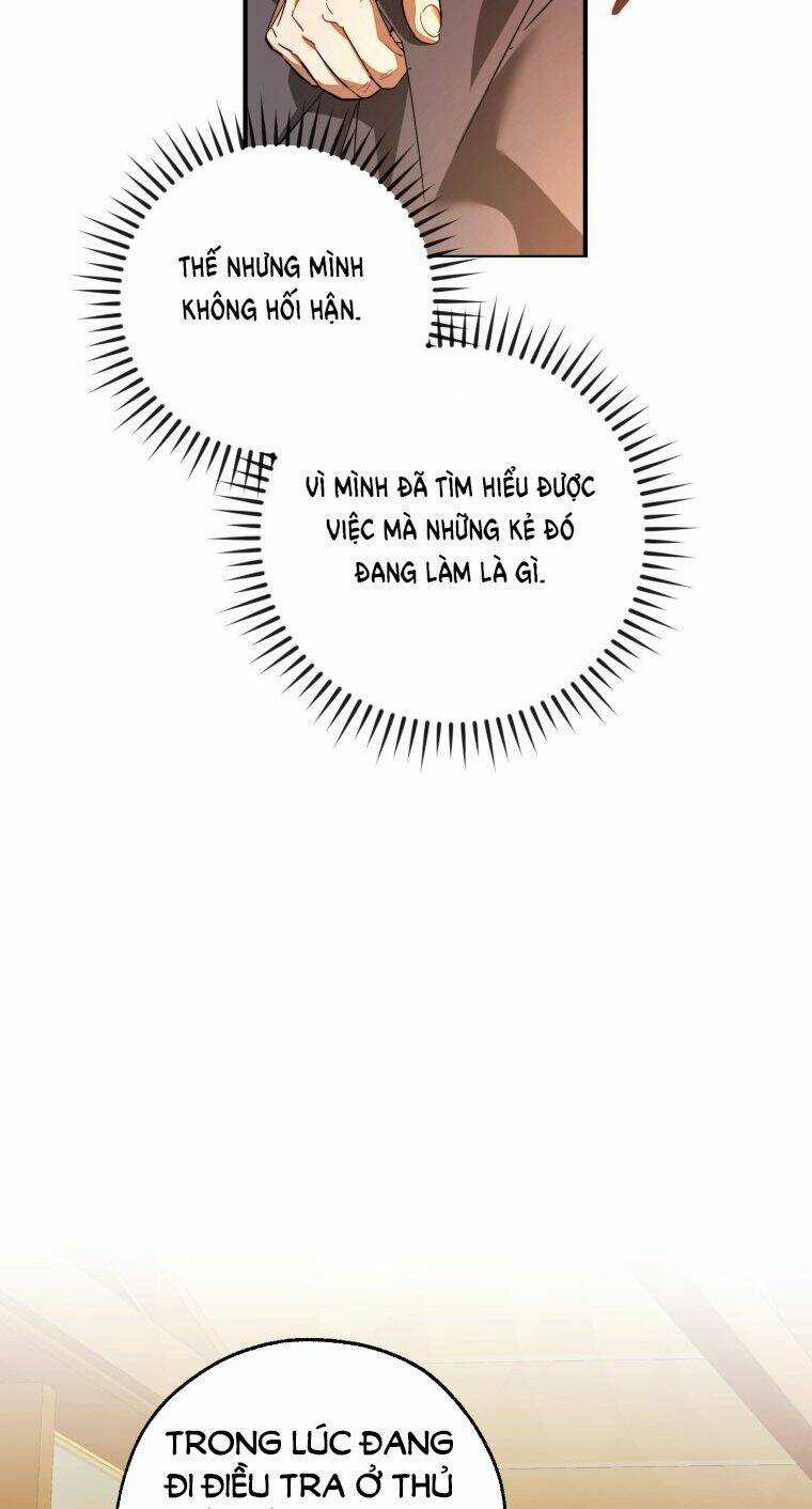 Sự Ra Đời Của Một Anh Hùng Chapter 115.1 trang 37