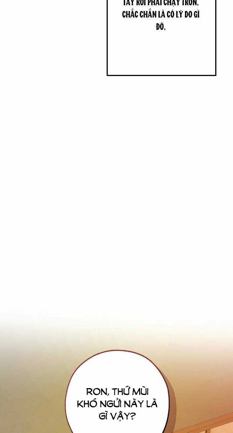 Sự Ra Đời Của Một Anh Hùng Chapter 115.1 trang 45