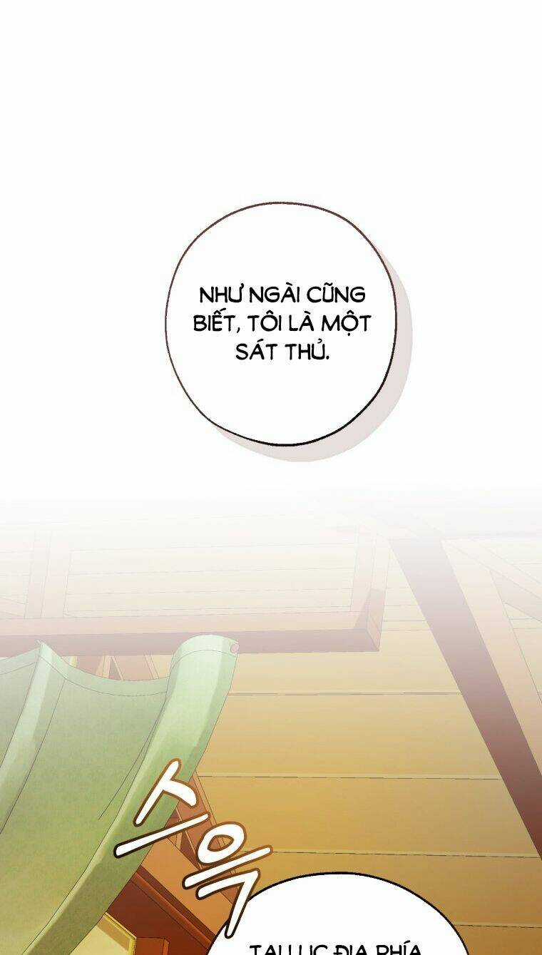 Sự Ra Đời Của Một Anh Hùng Chapter 115.1 trang 5