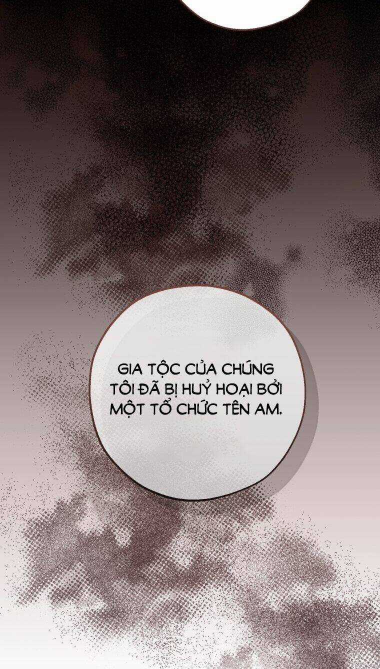 Sự Ra Đời Của Một Anh Hùng Chapter 115.1 trang 7