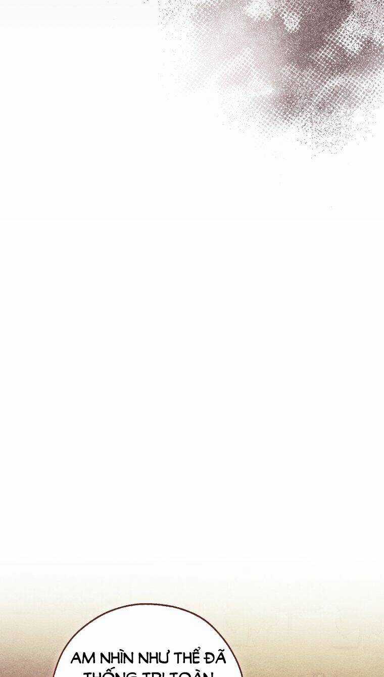 Sự Ra Đời Của Một Anh Hùng Chapter 115.1 trang 8