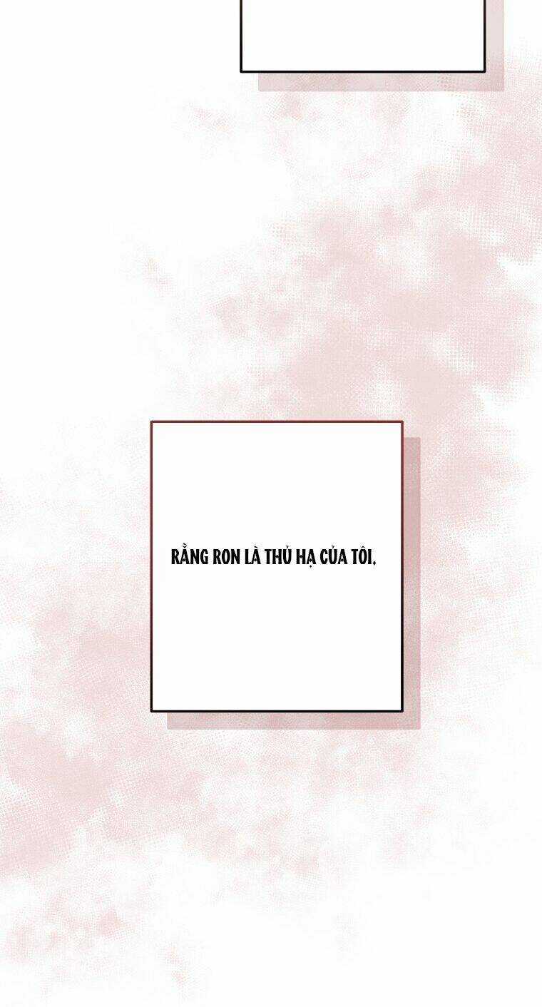 Sự Ra Đời Của Một Anh Hùng Chapter 115.2 trang 10