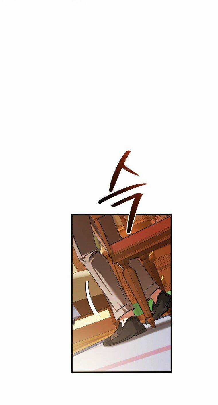 Sự Ra Đời Của Một Anh Hùng Chapter 115.2 trang 11