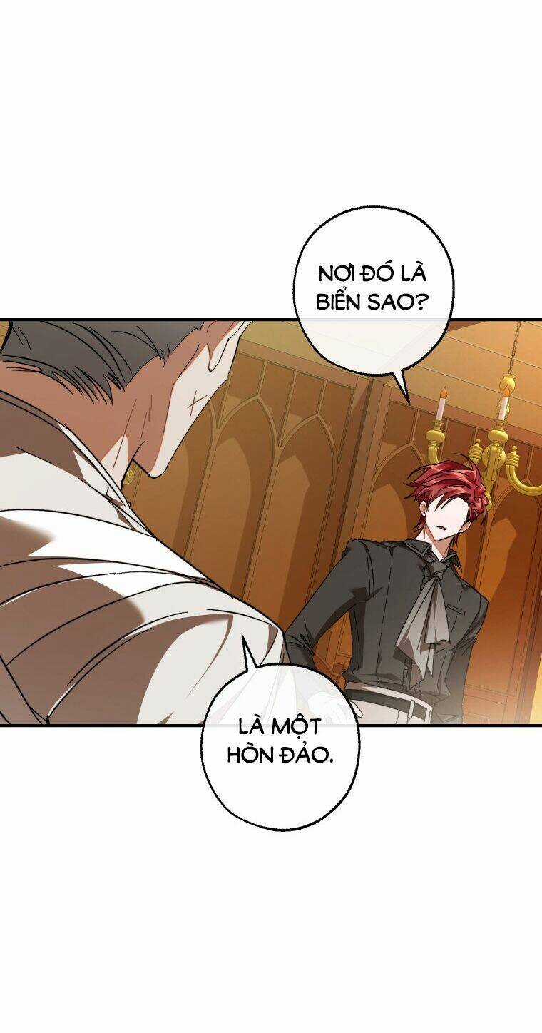 Sự Ra Đời Của Một Anh Hùng Chapter 115.2 trang 12