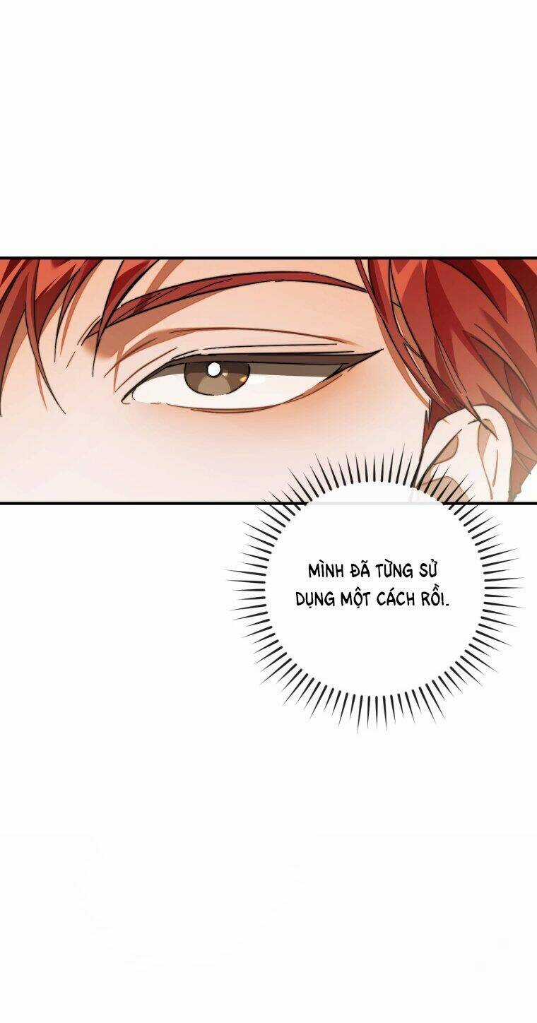 Sự Ra Đời Của Một Anh Hùng Chapter 115.2 trang 19