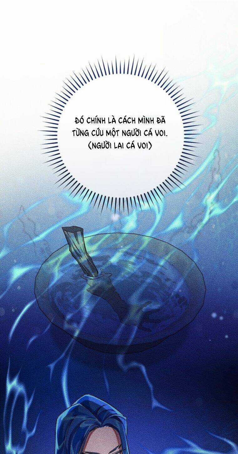 Sự Ra Đời Của Một Anh Hùng Chapter 115.2 trang 20