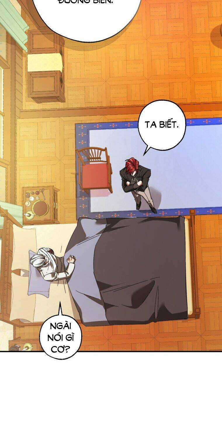 Sự Ra Đời Của Một Anh Hùng Chapter 115.2 trang 24