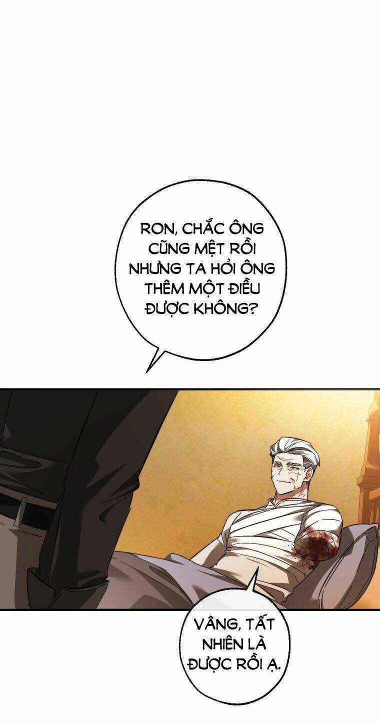 Sự Ra Đời Của Một Anh Hùng Chapter 115.2 trang 25