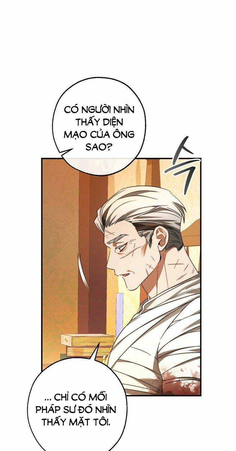 Sự Ra Đời Của Một Anh Hùng Chapter 115.2 trang 26