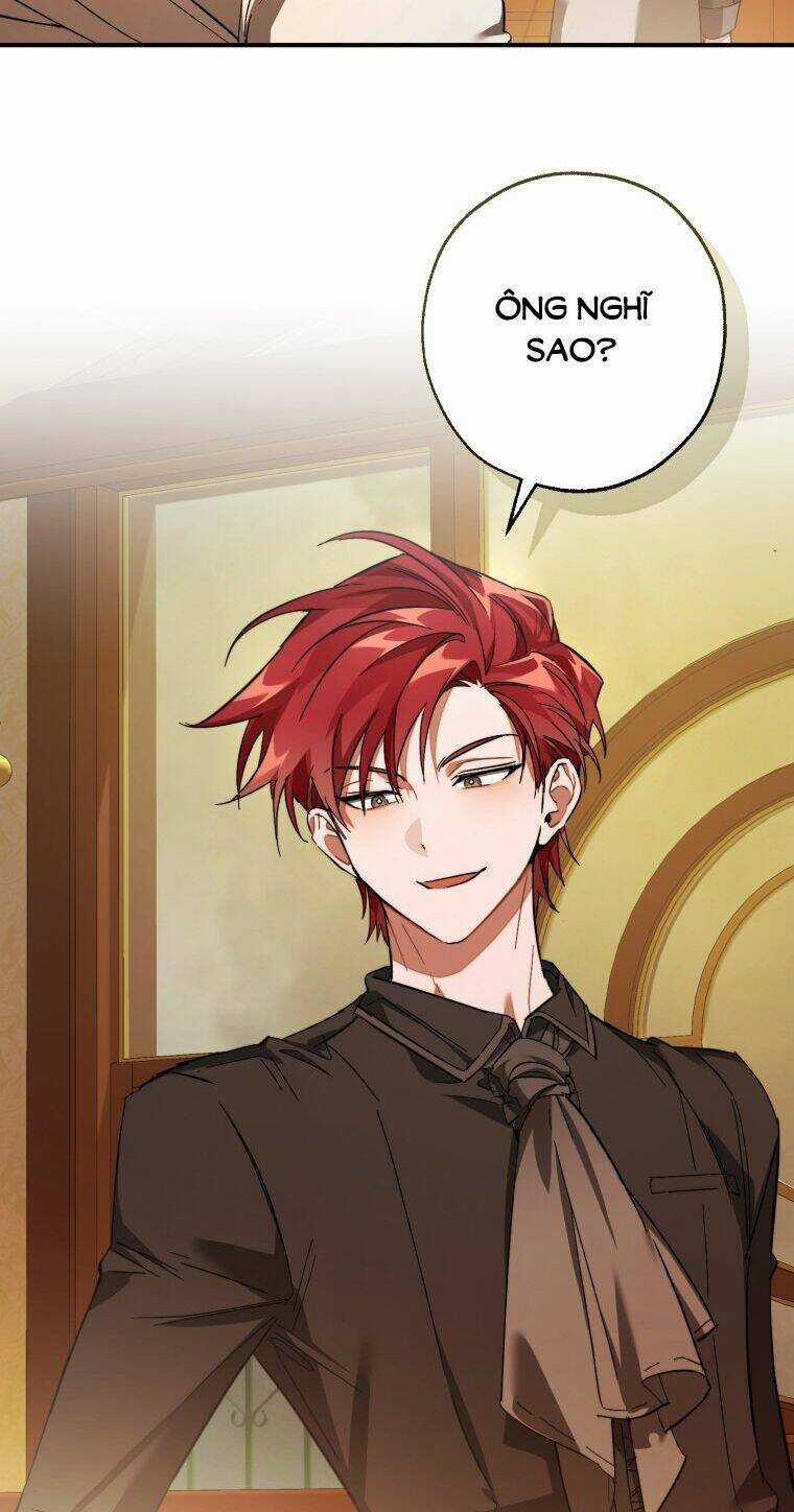 Sự Ra Đời Của Một Anh Hùng Chapter 115.2 trang 28