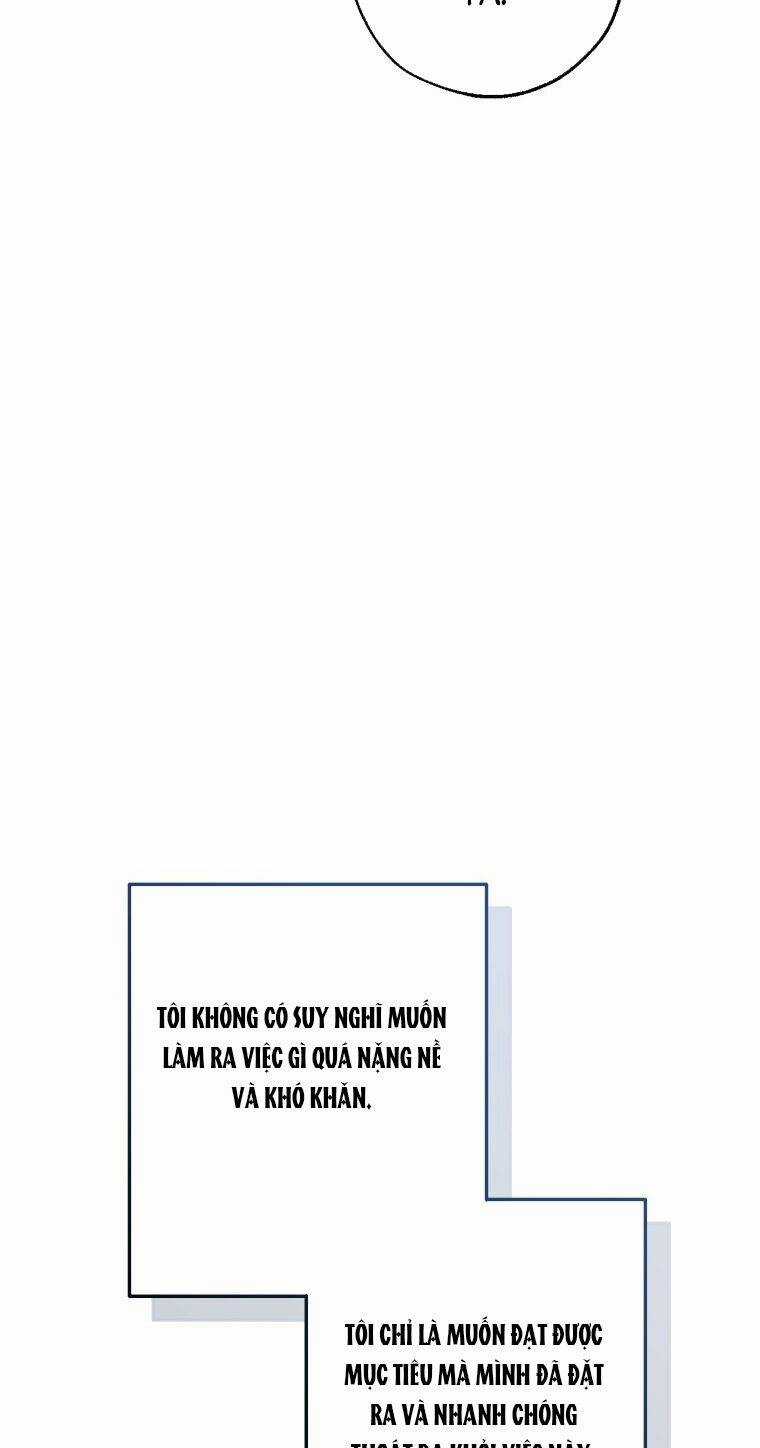 Sự Ra Đời Của Một Anh Hùng Chapter 115.2 trang 31