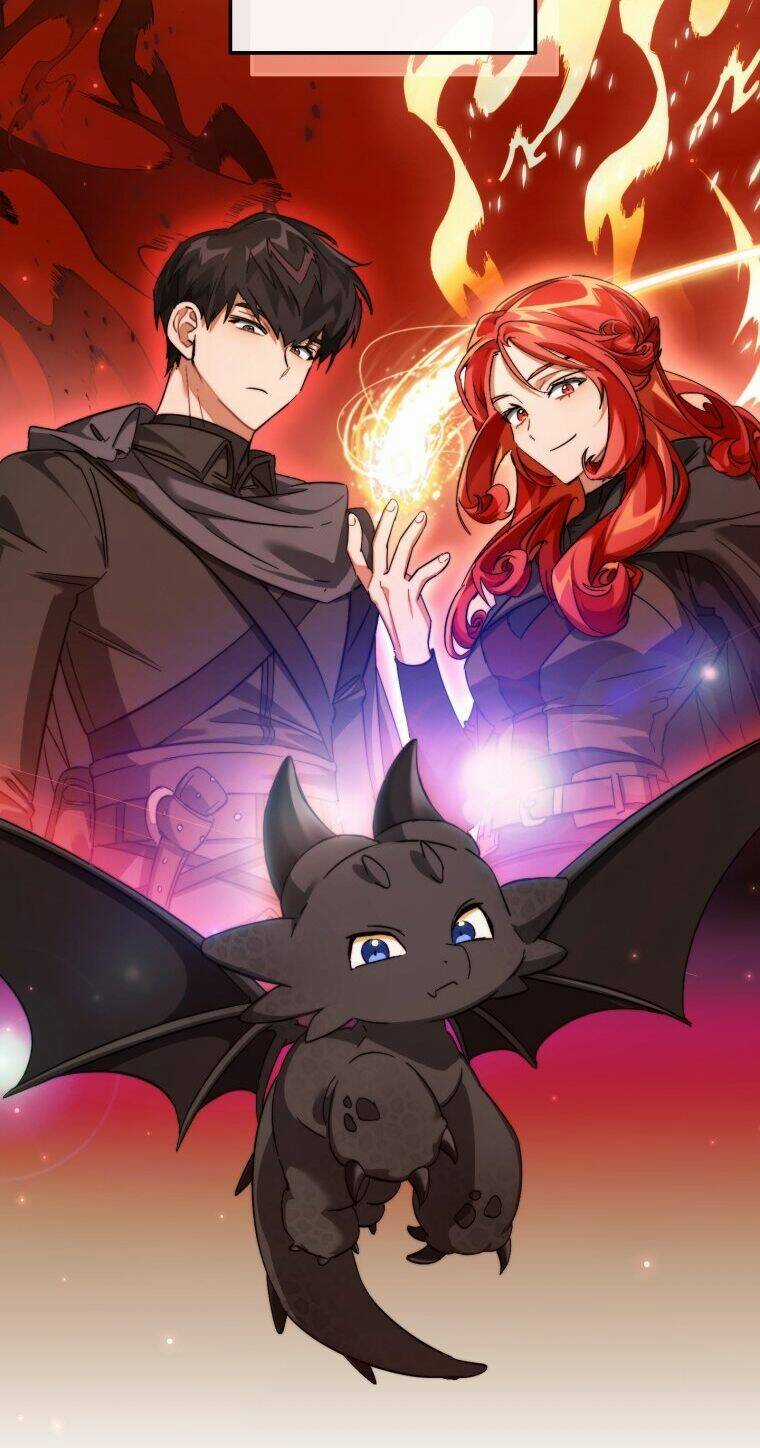 Sự Ra Đời Của Một Anh Hùng Chapter 115.2 trang 37