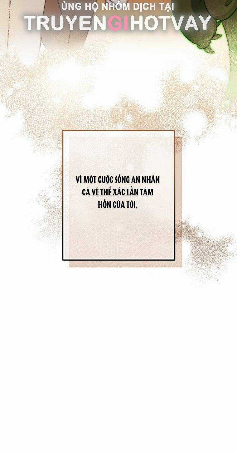 Sự Ra Đời Của Một Anh Hùng Chapter 115.2 trang 41