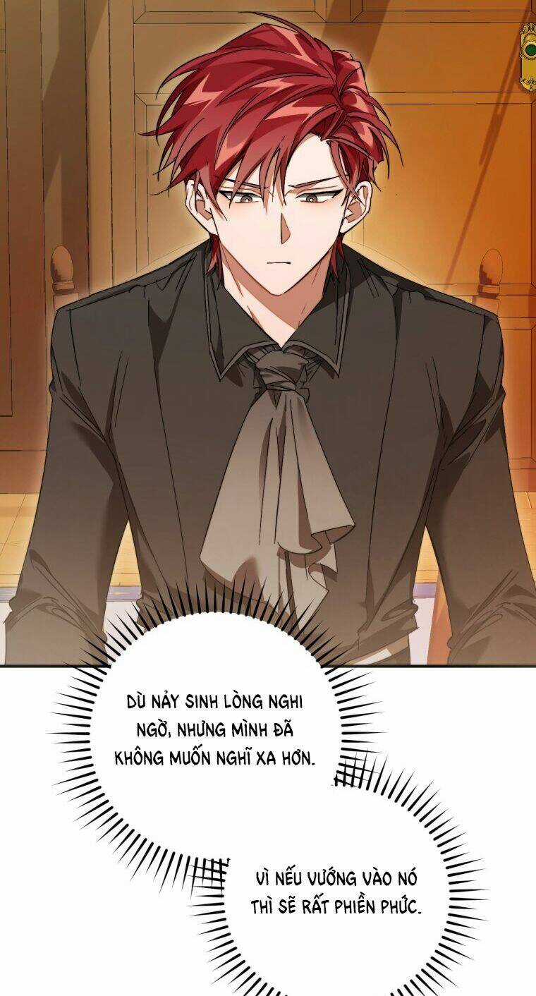 Sự Ra Đời Của Một Anh Hùng Chapter 115.2 trang 5