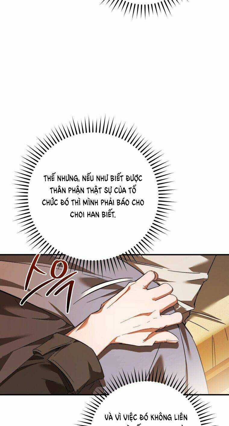 Sự Ra Đời Của Một Anh Hùng Chapter 115.2 trang 6