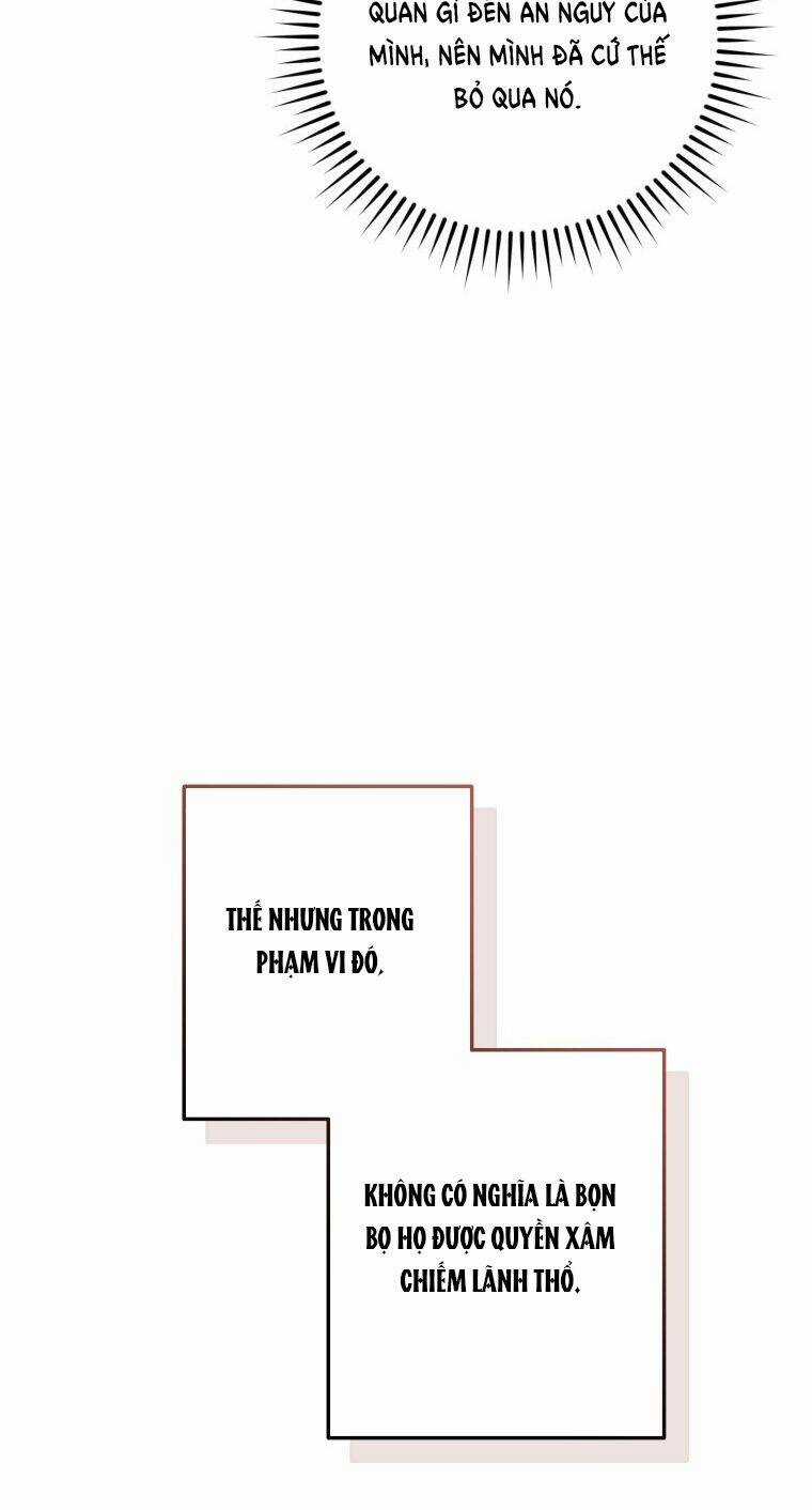 Sự Ra Đời Của Một Anh Hùng Chapter 115.2 trang 7