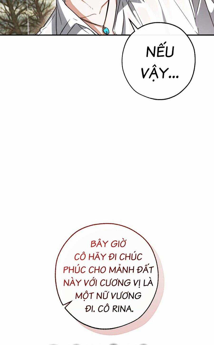 Sự Ra Đời Của Một Anh Hùng Chapter 115 trang 10