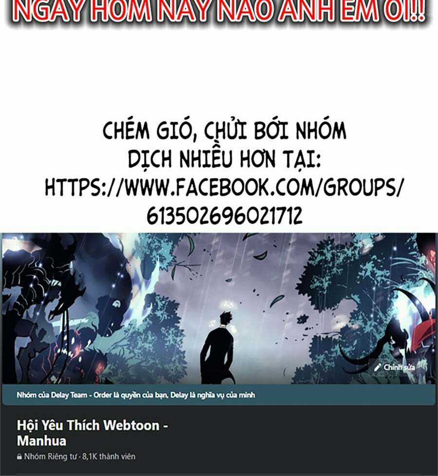 Sự Ra Đời Của Một Anh Hùng Chapter 115 trang 107