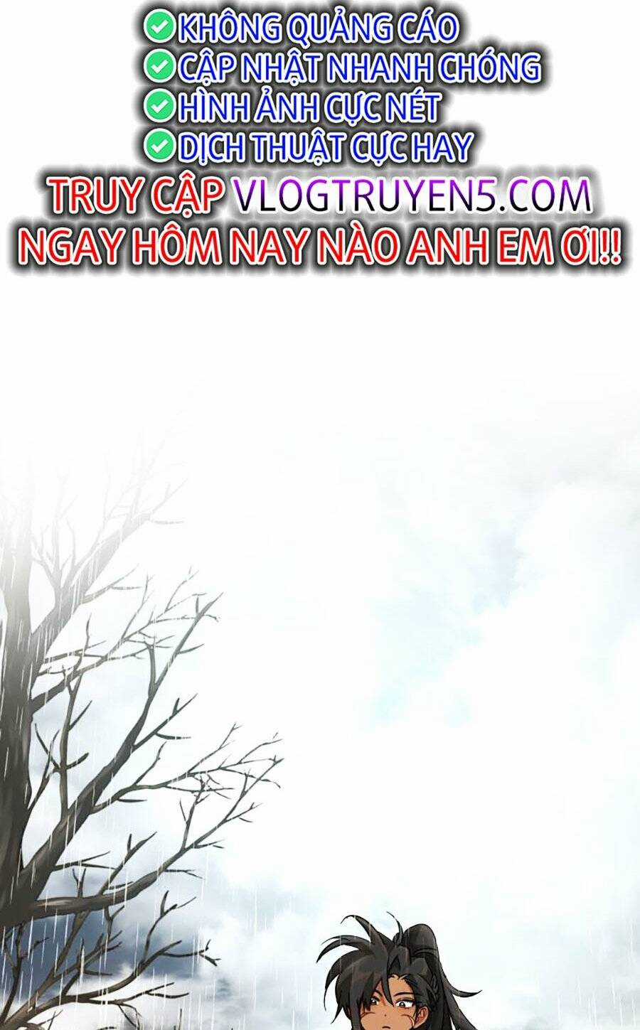 Sự Ra Đời Của Một Anh Hùng Chapter 115 trang 11